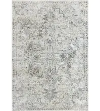 Dynamic Rugs CAPELLA Machine Made Transitional 7977 AREA RUGS